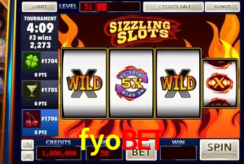 A Emoção da Loteria na fyobet: Uma Chance de Mudança de Vida