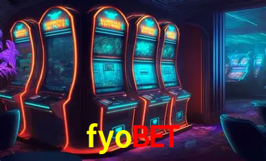 Desvendando o Mundo dos Jogos Virtuais na fyobet