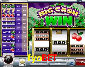 Desvendando o Mundo dos Jogos Virtuais na fyobet