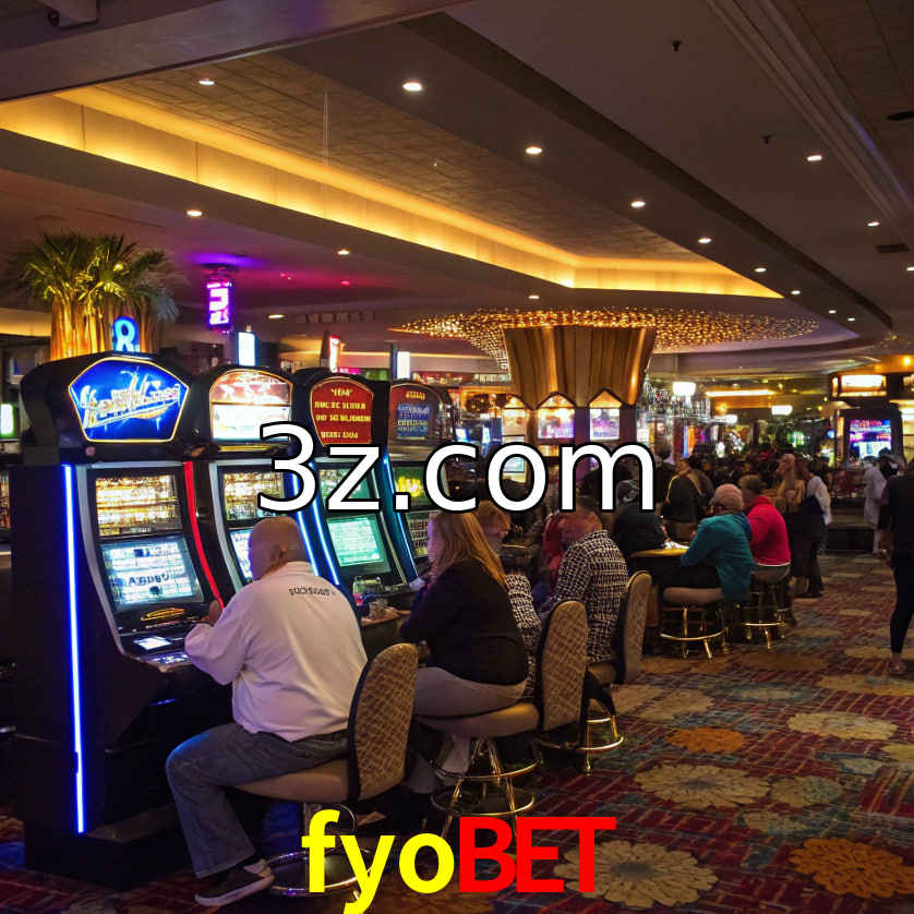 fyobet-Game-Jogo