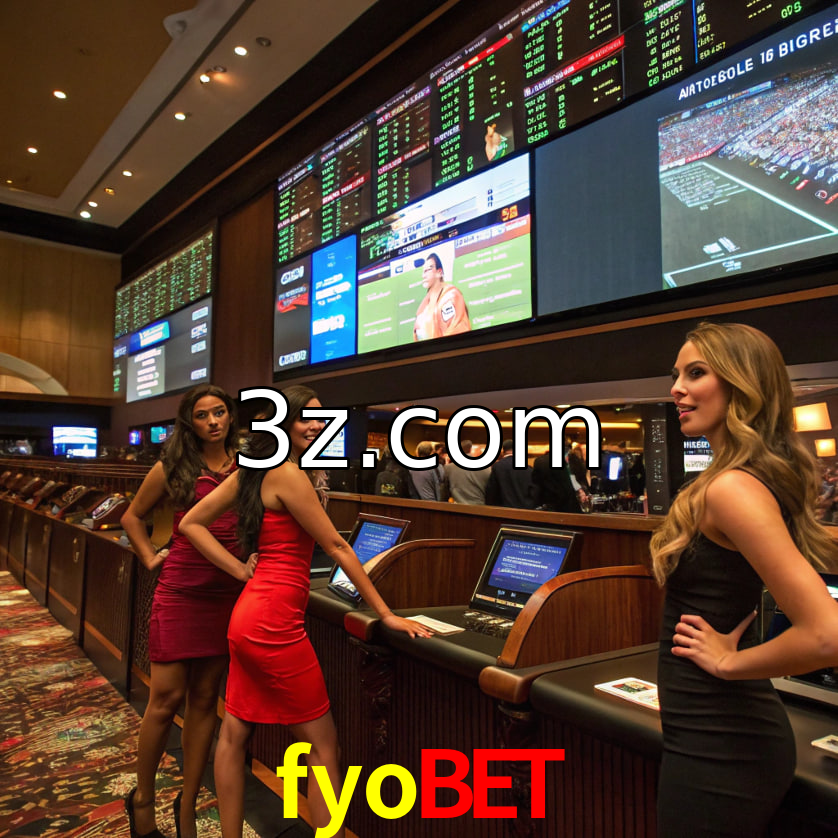fyobet-Game-Apostas