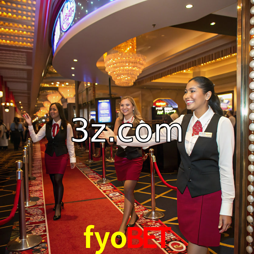 fyobet