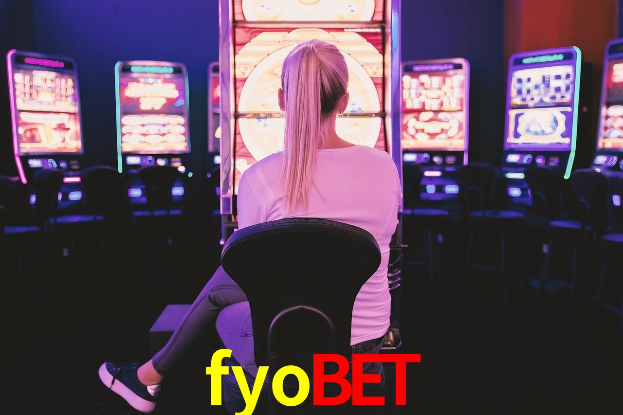 Gates of Olympus fyobet