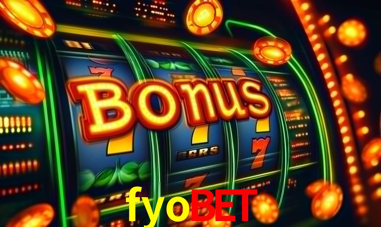 Blackjack Table fyobet
