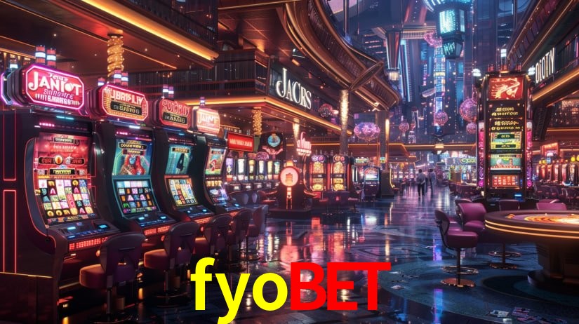 Player Reviews fyobet