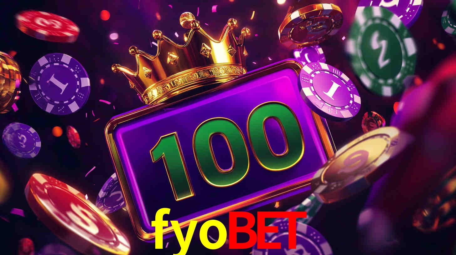 Premium Interface fyobet