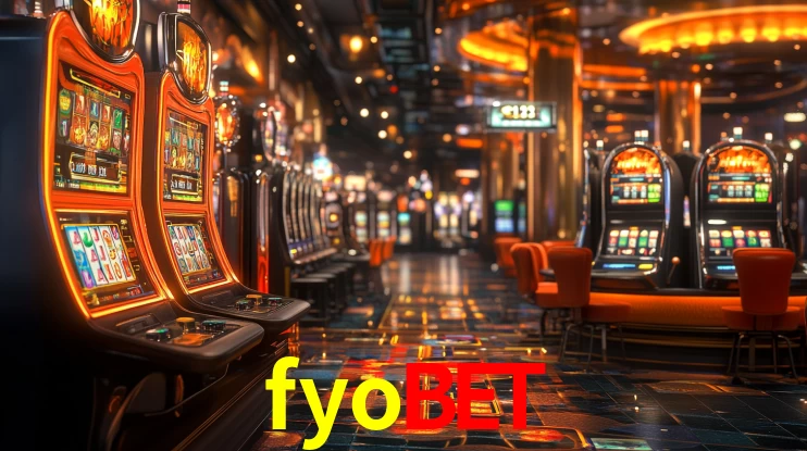 fyobet,fyobet paga