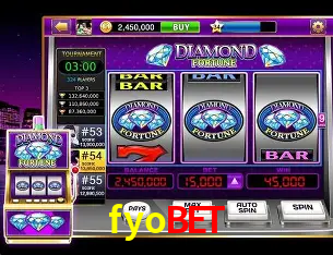 A Revolução dos Jogos Mobile: Diversão na Palma da Mão