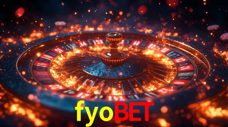 fyobet,fyobet paga
