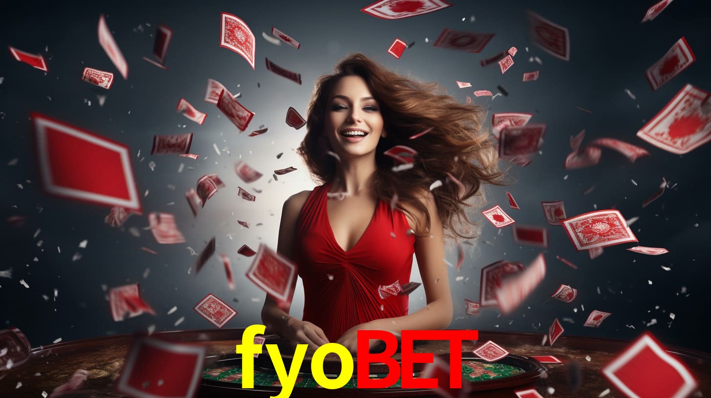 Tournaments fyobet