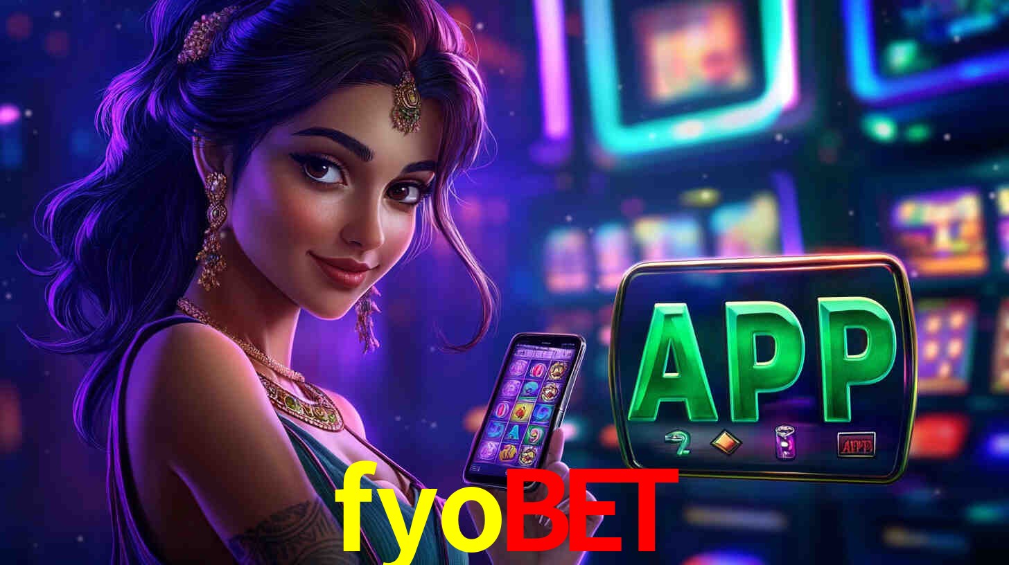 fyobet login