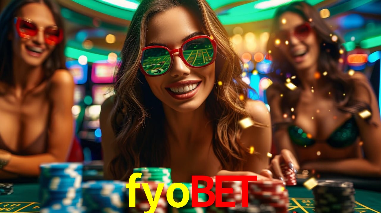 Football Betting fyobet