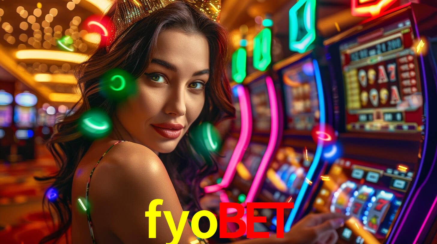 Exclusive Games fyobet