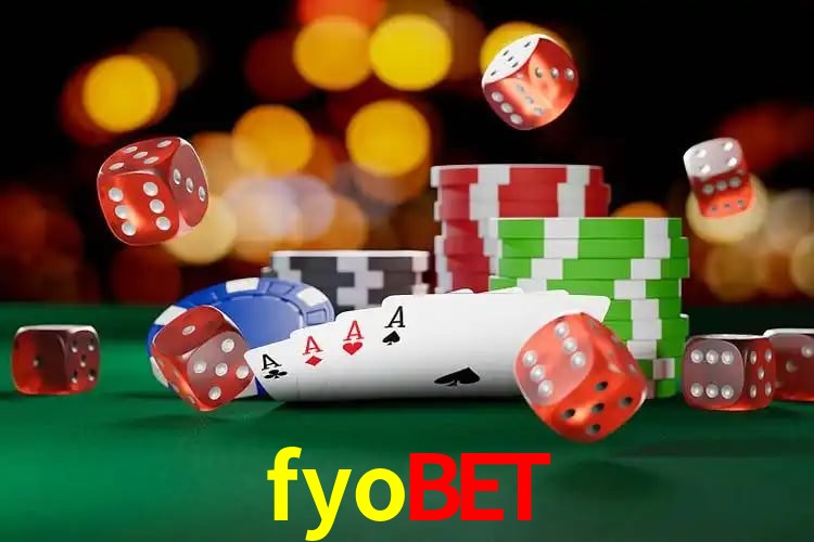 Games Directory fyobet