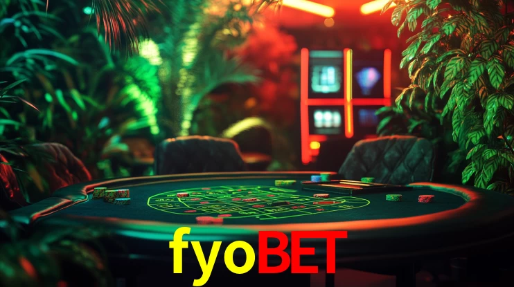 Daily Bonuses fyobet