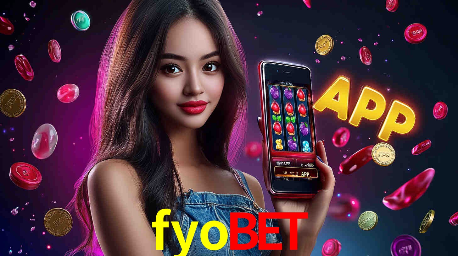 Apostas Esportivas na fyobet: Um Guia Completo