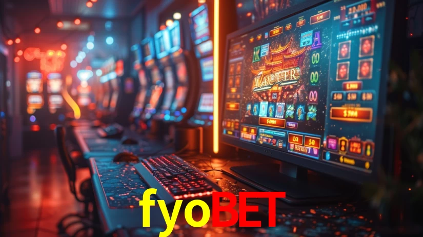 fyobet login