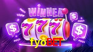 Tennis Betting fyobet