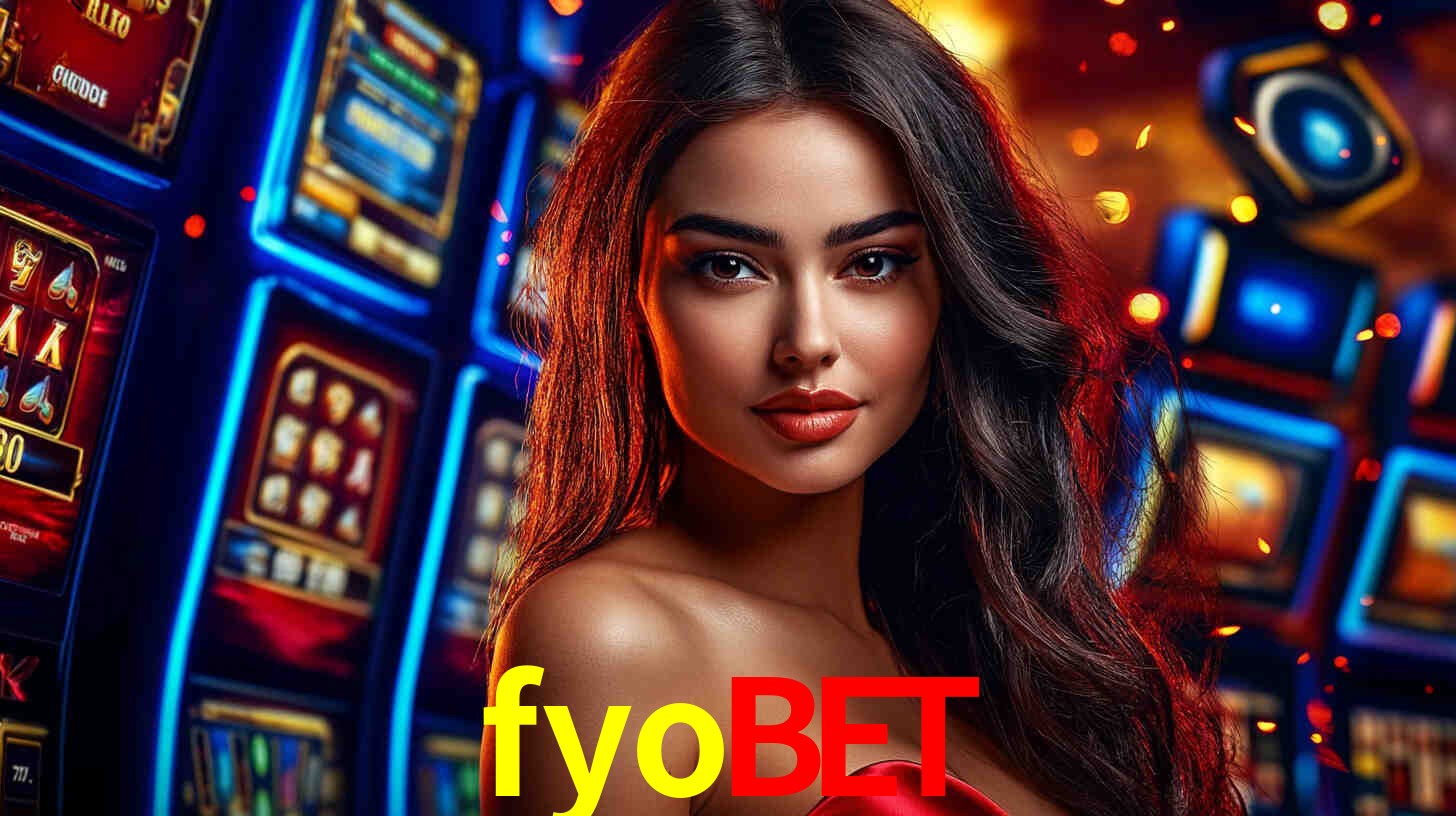 Apostas Esportivas na fyobet: Um Guia Completo
