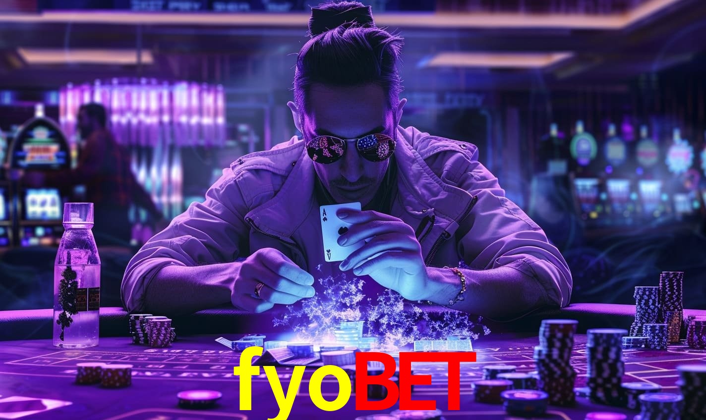 VIP Casino fyobet