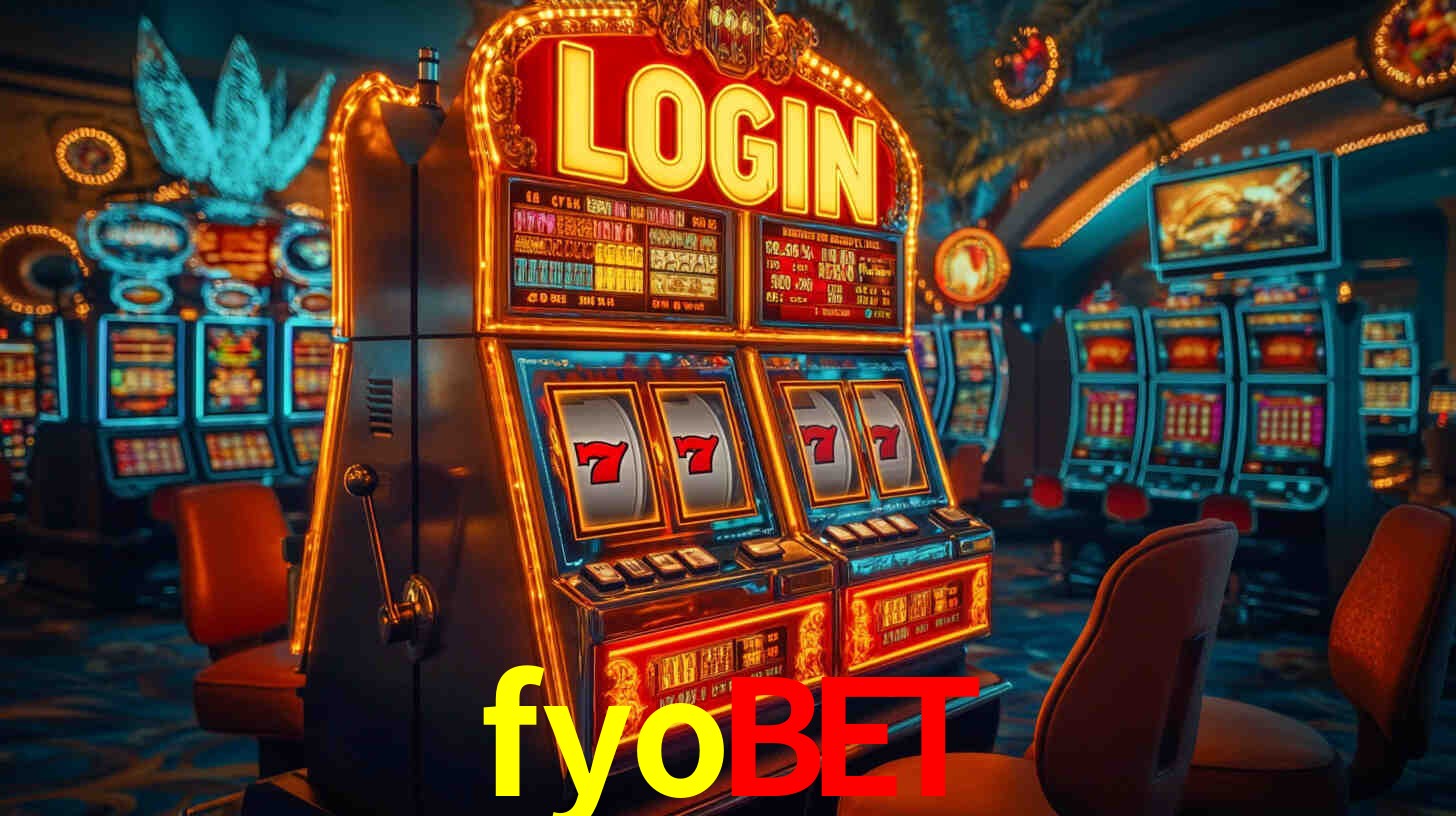 Programa VIP fyobet