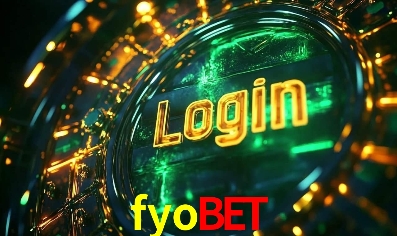 Premium Interface fyobet