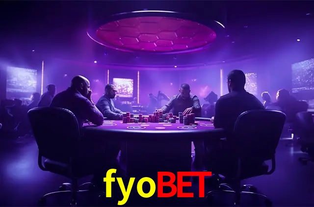 Player Reviews fyobet