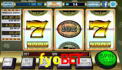 Explorando a Categoria de Eventos em Apostas na fyobet