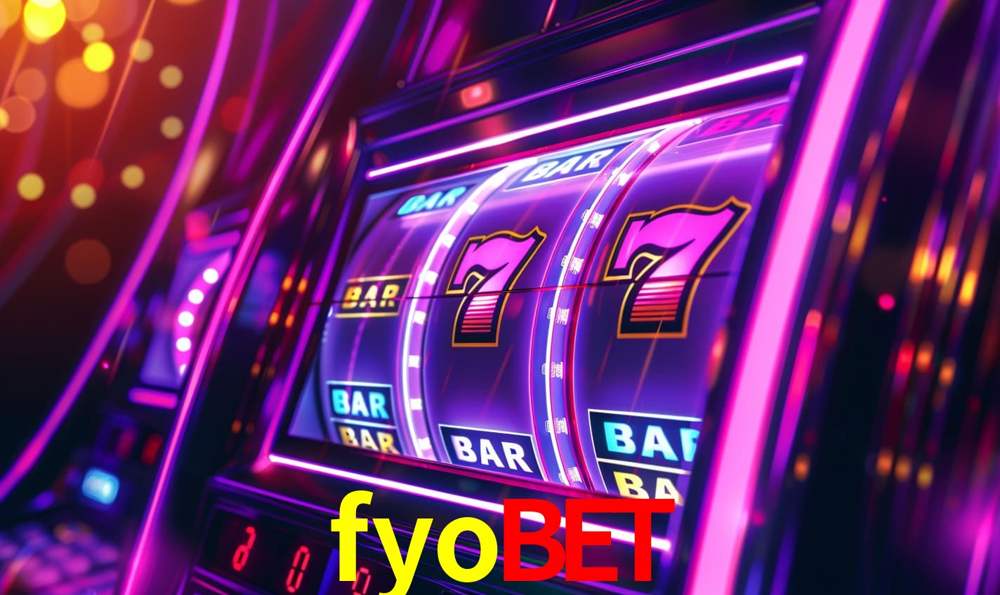 fyobet paga