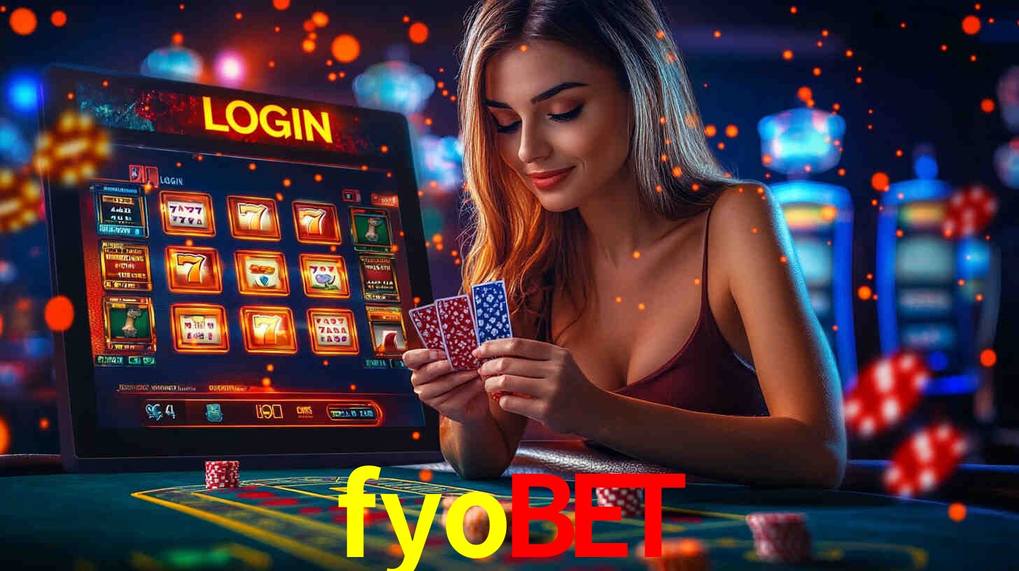 fyobet,fyobet paga