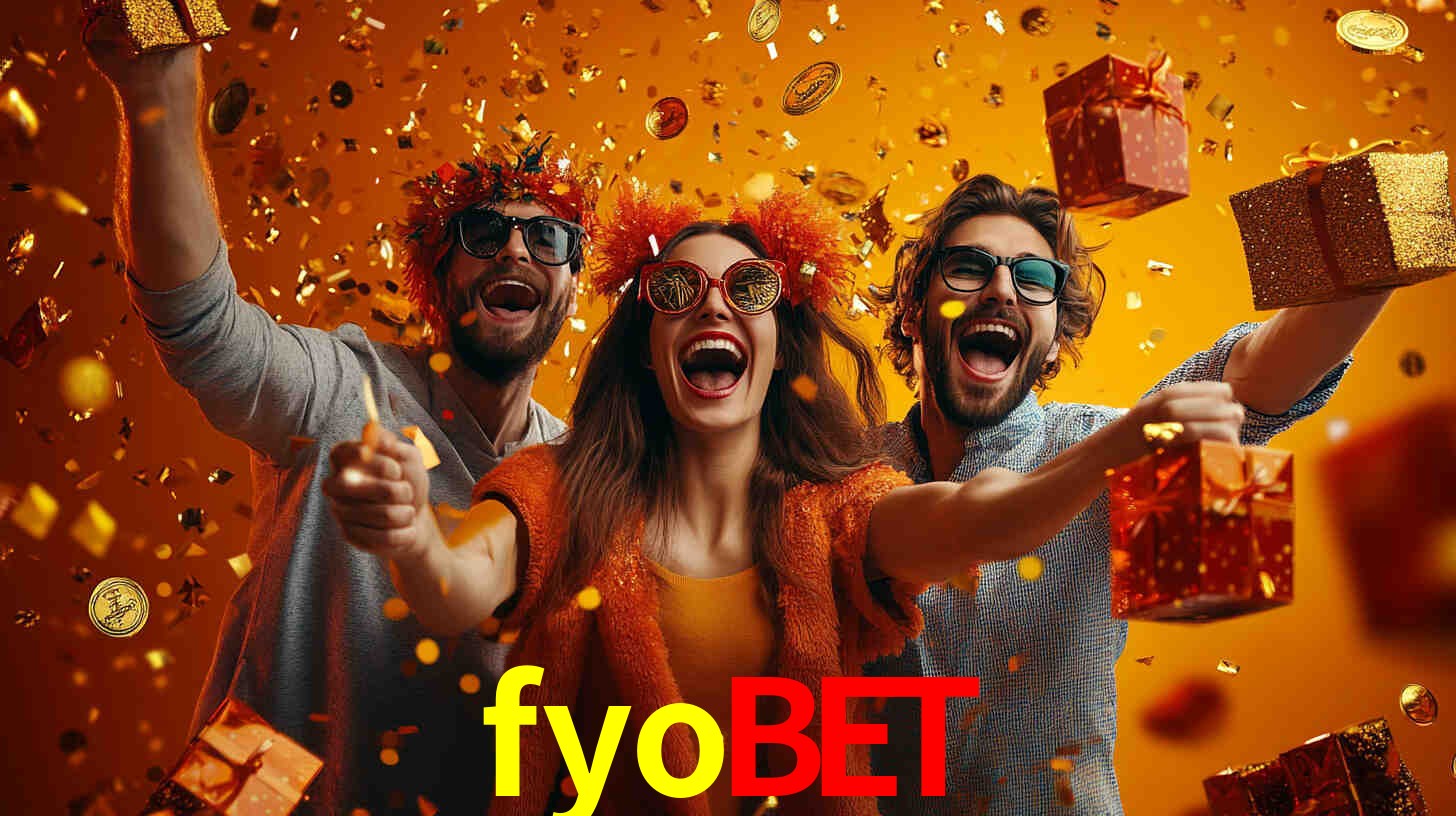 fyobet