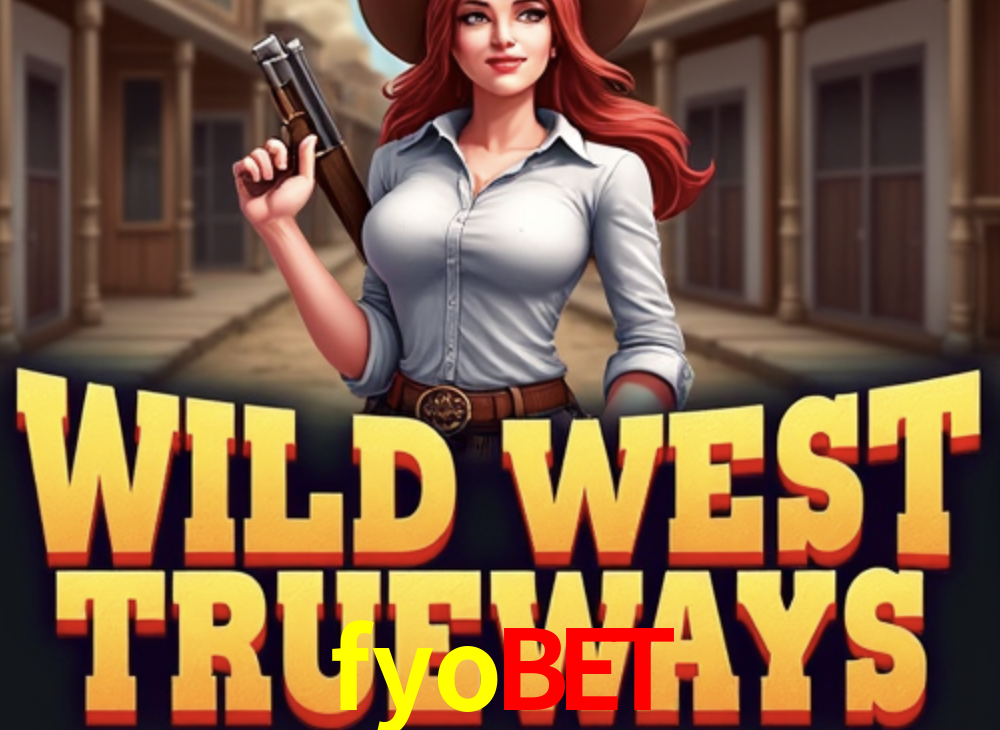 Account Benefits fyobet