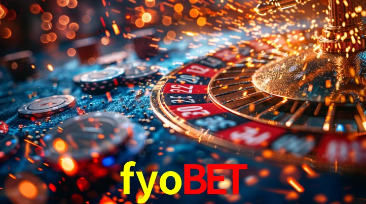 Slot Games fyobet