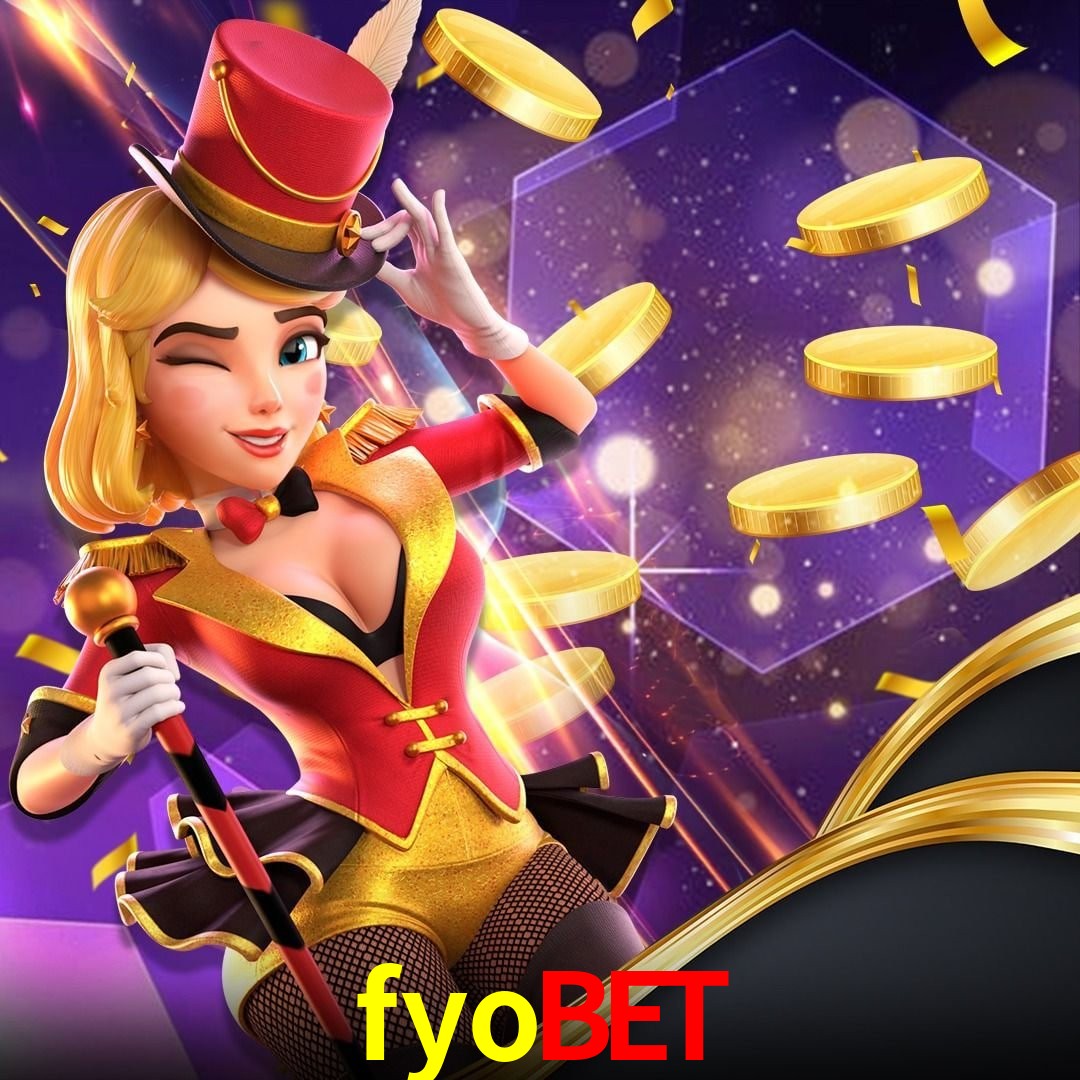Aviator Game fyobet