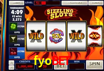 A Experiência Imersiva dos Cassinos Ao Vivo no fyobet