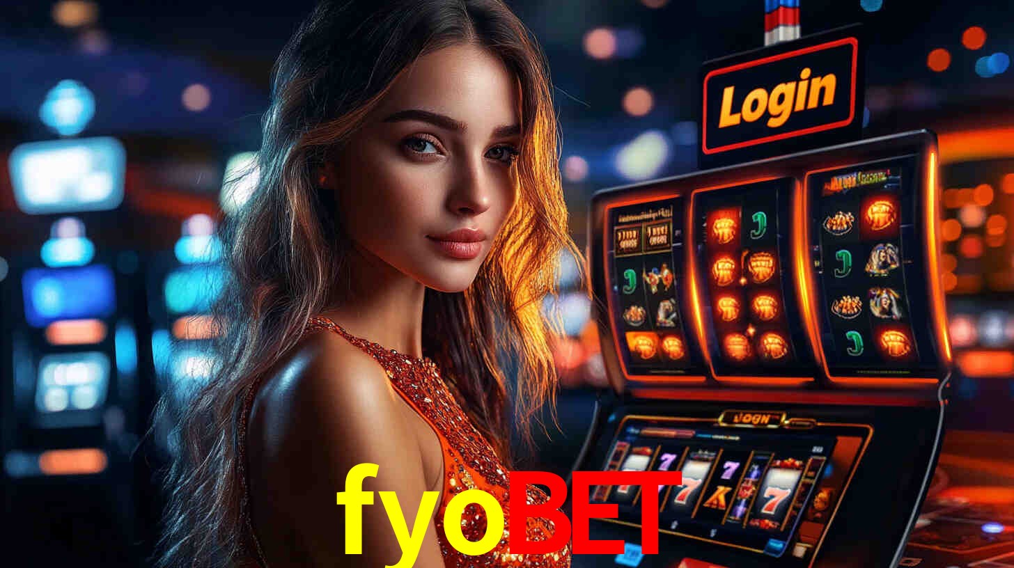 fyobet,fyobet paga