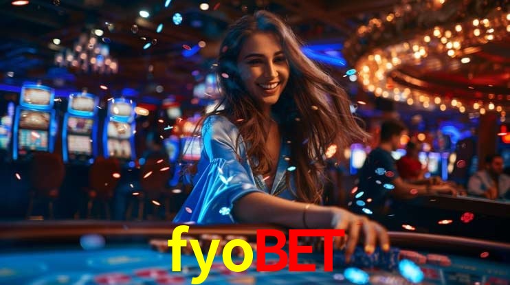 Sports Statistics fyobet