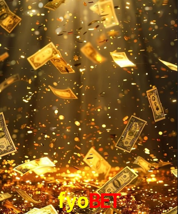 Bonus Features fyobet