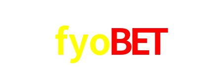 fyobet